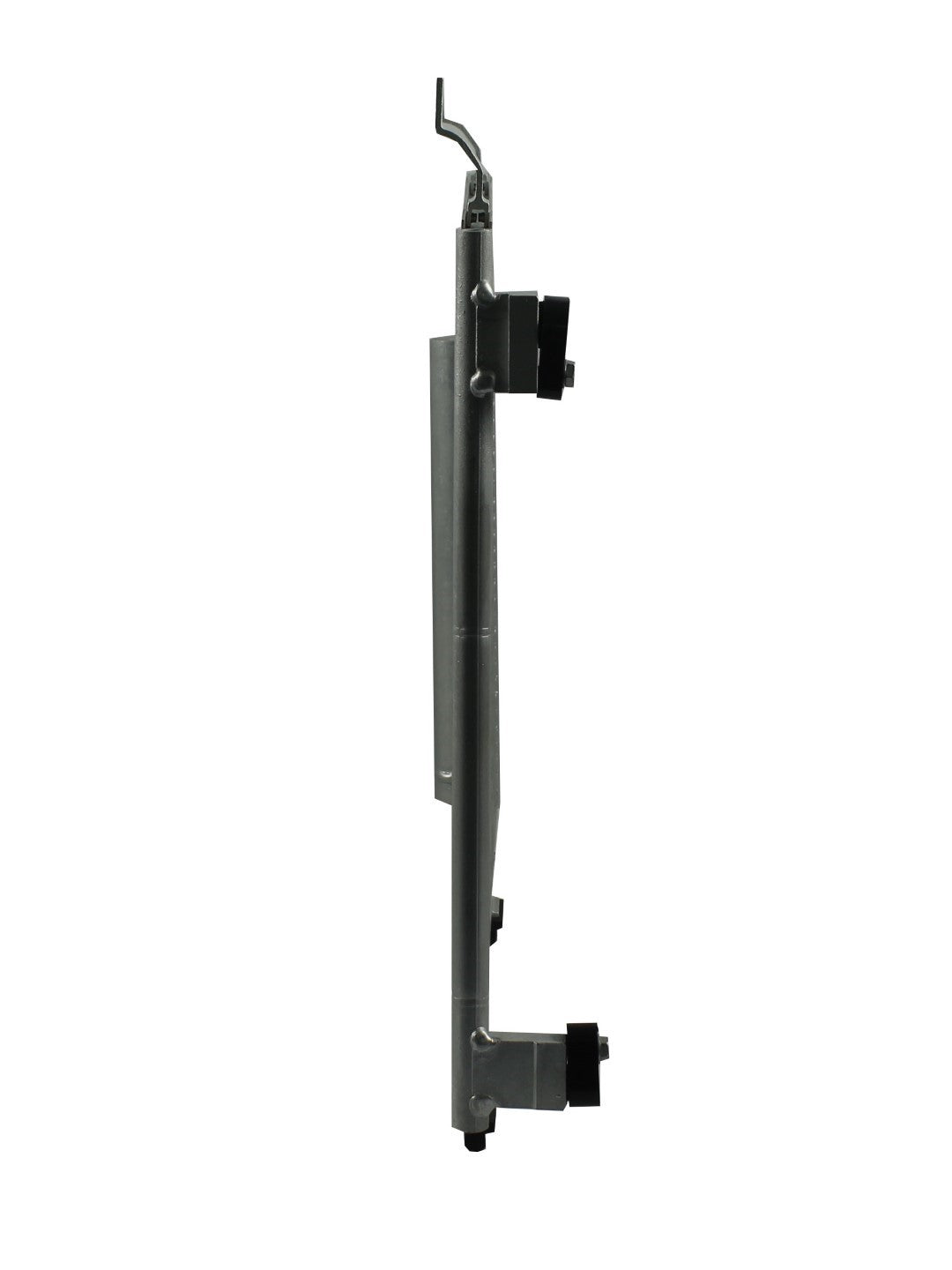 Condensador Automotriz Suzuki Swift 13-17