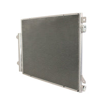 Condensador Automotriz Suzuki Vitara 15-21 Motor 1.0