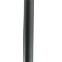 Condensador Automotriz Suzuki Swift 07-12