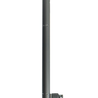 Condensador Automotriz Suzuki Swift 07-12