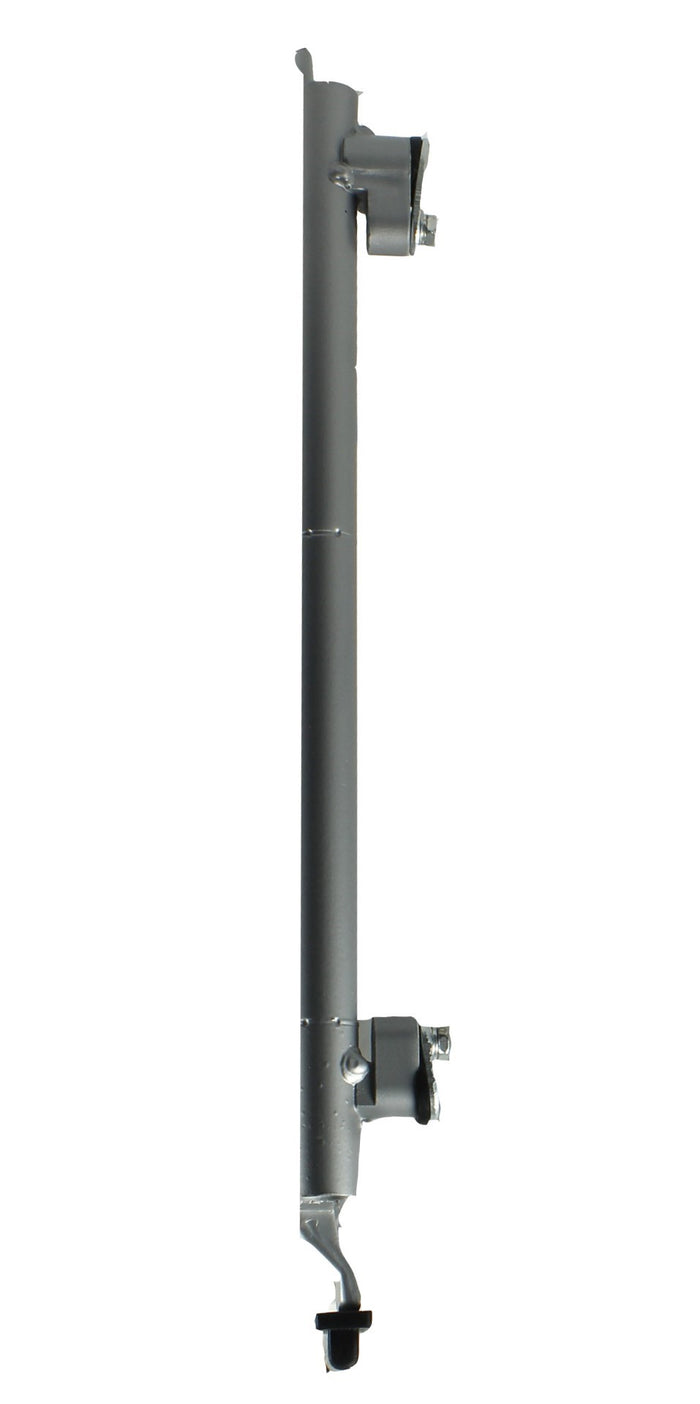 Condensador Automotriz Suzuki Swift 07-12