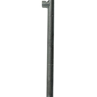 Condensador Automotriz Toyota Avanza 16-19