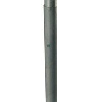 Condensador Automotriz Toyota Avanza 16-19