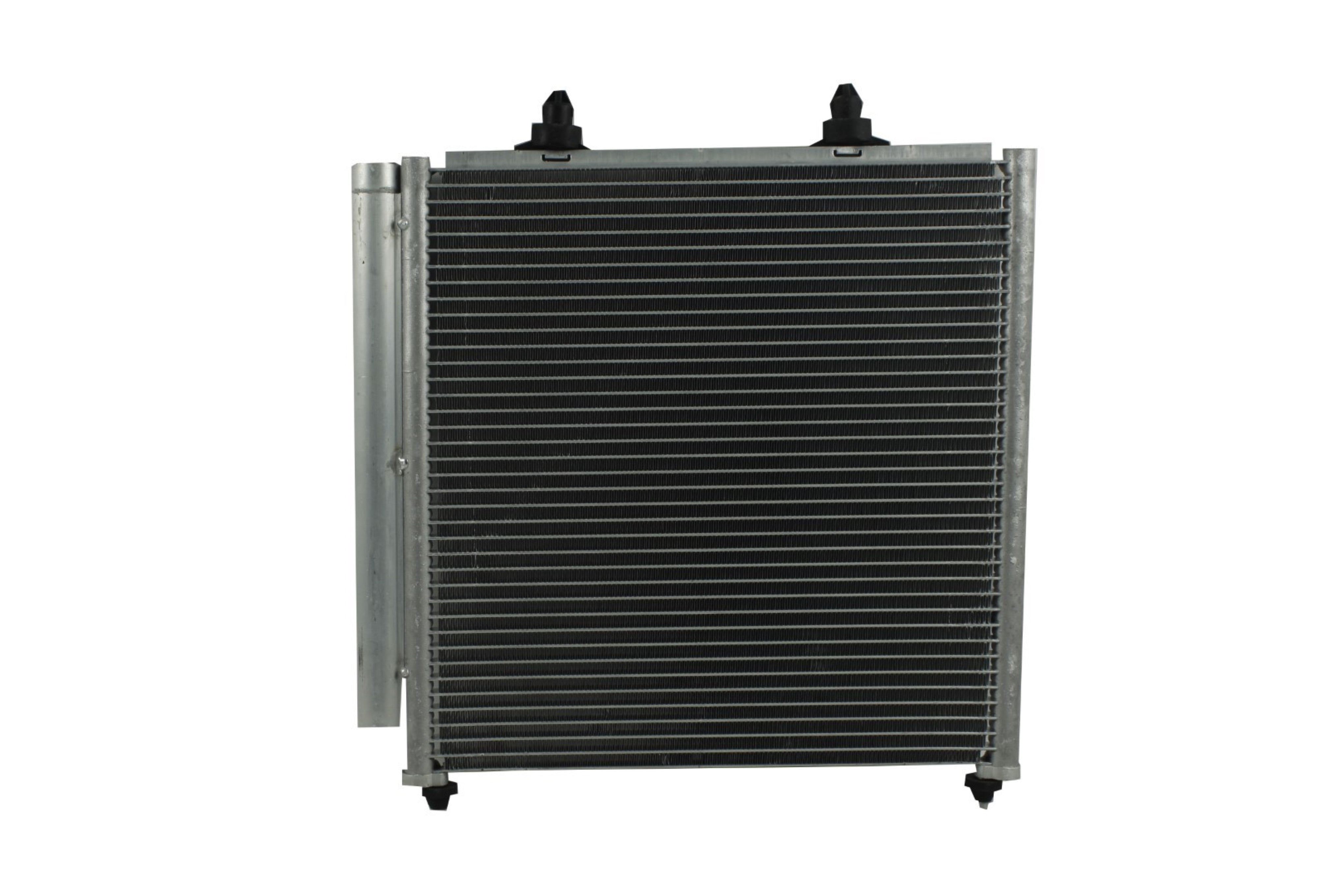 Condensador Automotriz Toyota Avanza 12-15