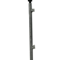 Condensador Automotriz Toyota Avanza 12-15