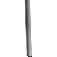 Condensador Automotriz Toyota Sienna 17-18