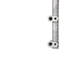 Condensador Automotriz Toyota Sequoia 01-07