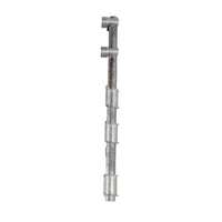 Condensador Automotriz Toyota Sequoia 01-07