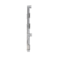 Condensador Automotriz Toyota Sequoia 01-07