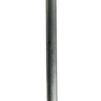 Condensador Automotriz Toyota Hilux 16-18