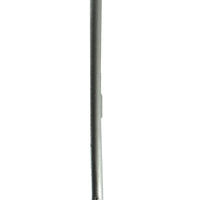 Condensador Automotriz Toyota Hilux 16-18