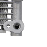 Condensador Automotriz Lexus IS250 06-15