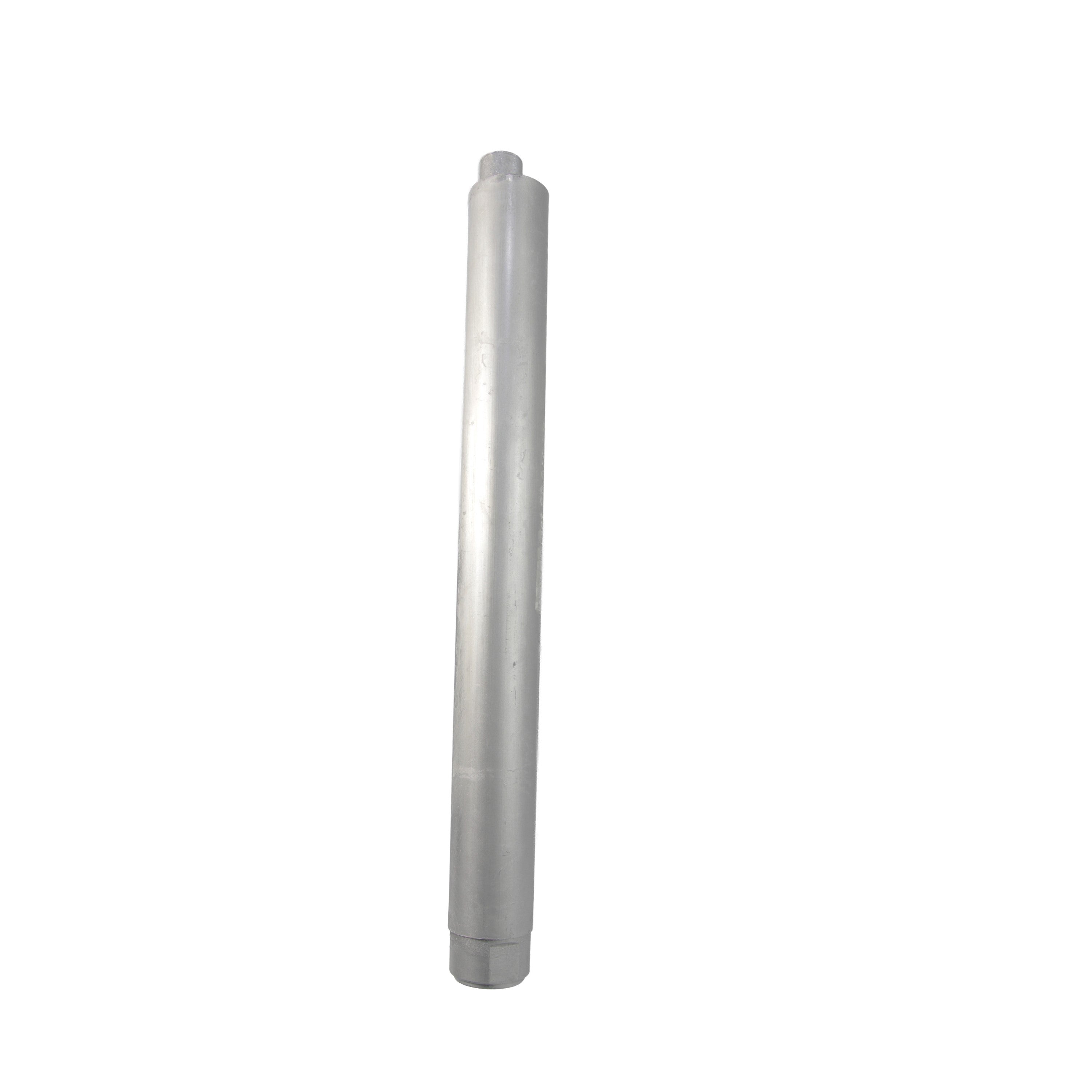 Condensador Automotriz Lexus IS250 06-15