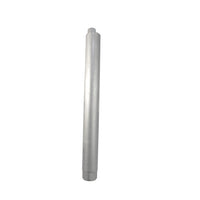 Condensador Automotriz Lexus IS250 06-15