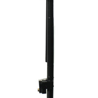 Condensador Automotriz Toyota Highlander 08-13