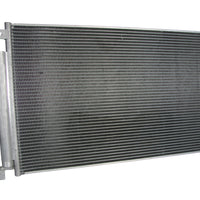 Condensador Automotriz Toyota Rav4 18-20