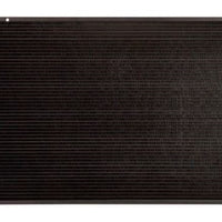 Condensador Automotriz Toyota Tundra 04-05
