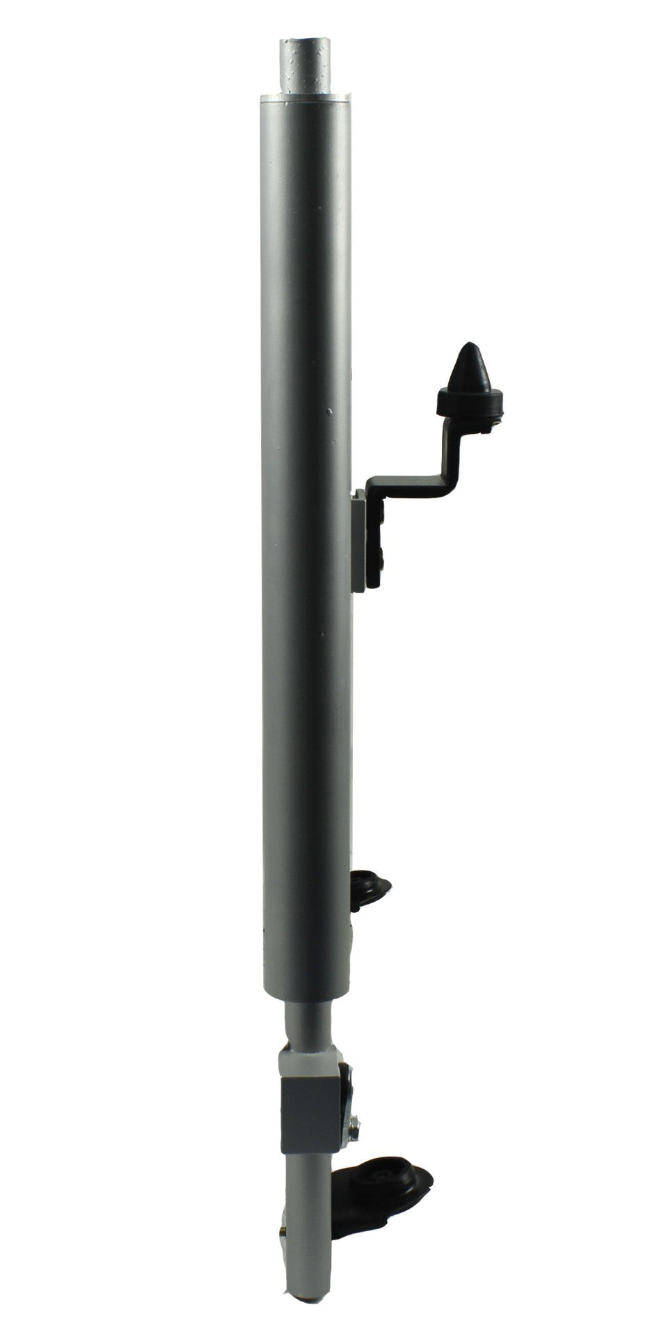 Condensador Automotriz Toyota Hilux 05-13