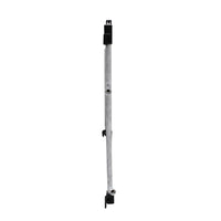 Condensador Automotriz Toyota Highlander 20-24