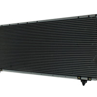 Condensador Automotriz Toyota Tundra 00-05