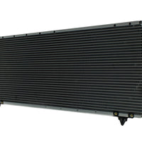 Condensador Automotriz Toyota Tundra 00-05