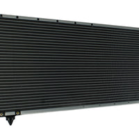 Condensador Automotriz Toyota Tundra 00-05