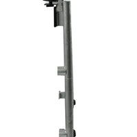 Condensador Automotriz Toyota Avanza 08-11