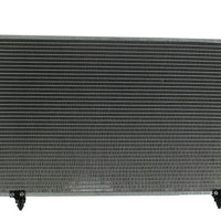 Condensador Automotriz Toyota Sienna 11-16