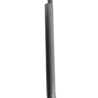 Condensador Automotriz Toyota Sienna 11-16