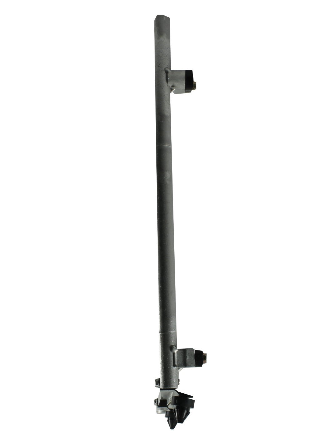 Condensador Automotriz Toyota Sienna 11-16