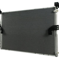Condensador Automotriz Toyota FJ Cruiser 07-14
