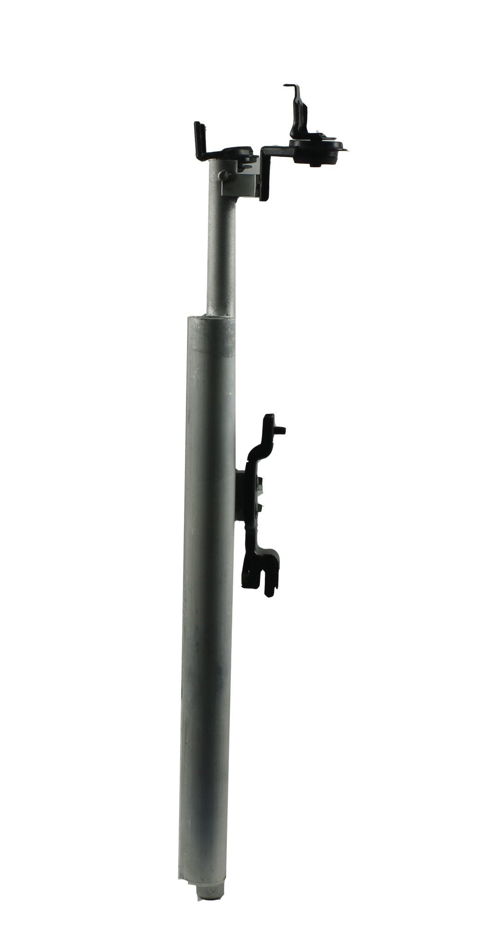 Condensador Automotriz Toyota FJ Cruiser 07-14