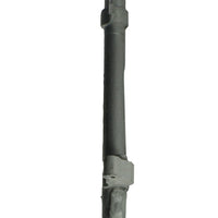 Condensador Automotriz Volvo S60 01-05