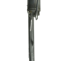 Condensador Automotriz Volvo S60 01-05