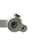 Condensador Automotriz Volvo XC-60 XC-90 18-20