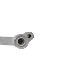 Condensador Automotriz Volvo XC-60 XC-90 18-20