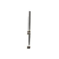 Condensador Automotriz Volvo XC-60 XC-90 18-20