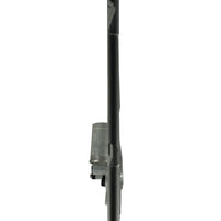 Condensador Automotriz Volvo S60 11-16