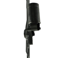 Condensador Automotriz Volvo S60 11-16