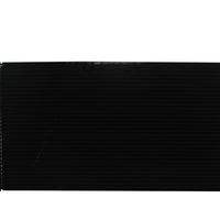 Condensador Automotriz Audi A4 12-15