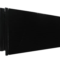 Condensador Automotriz Audi A4 12-15