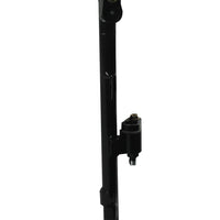 Condensador Automotriz Audi A4 12-15