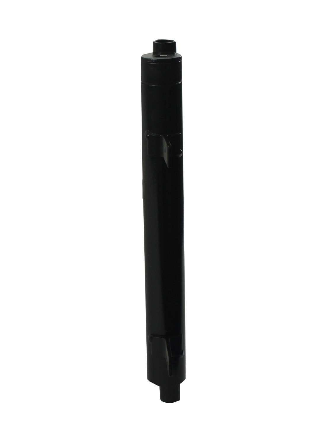 Condensador Automotriz Audi A4 12-15