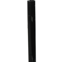 Condensador Automotriz Audi A4 12-15