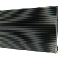 Condensador Automotriz Volkswagen Transporter 15-21