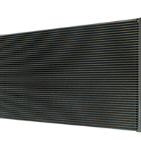 Condensador Automotriz Volkswagen Transporter 15-21