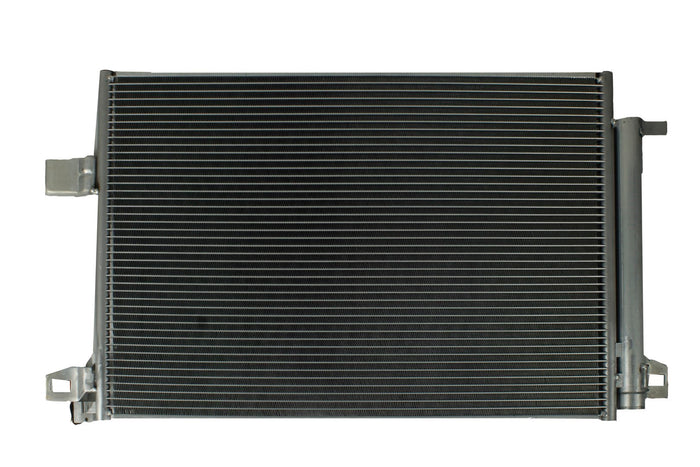Condensador Automotriz Volkswagen Transporter 15-21