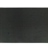 Condensador Automotriz Volkswagen Transporter 15-21