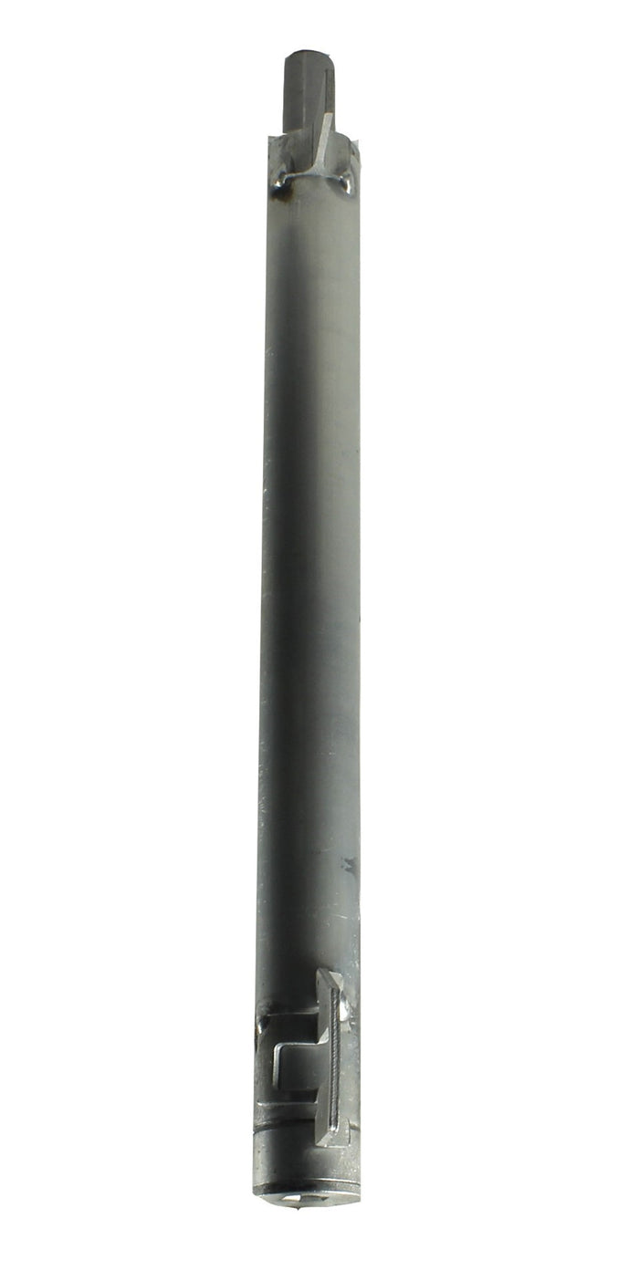 Condensador Automotriz Volkswagen Transporter 15-21