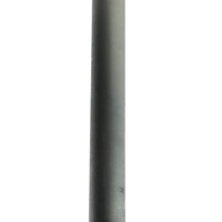 Condensador Automotriz Volkswagen Transporter 15-21